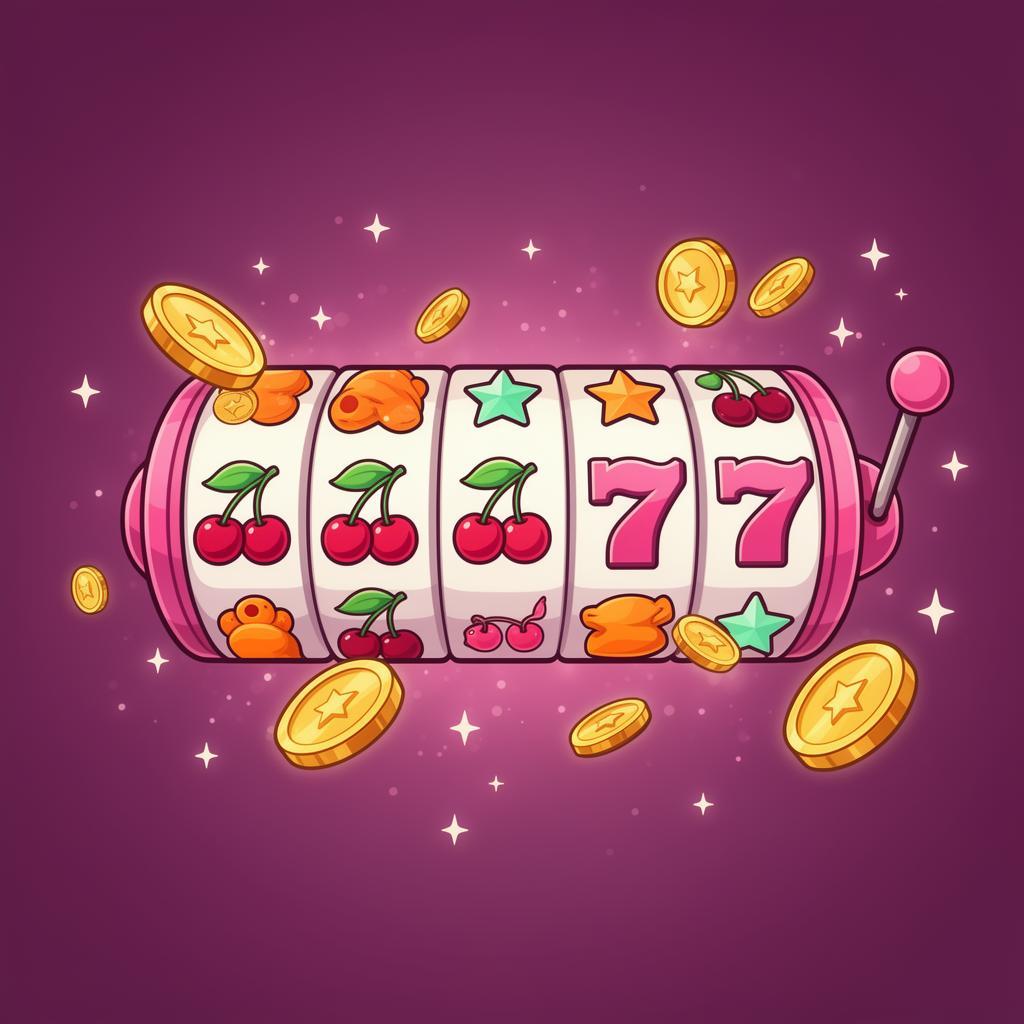 Onze slotlobby bij CatSpin