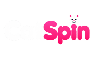 CatSpin Casino